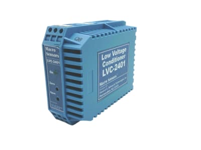 MACROSENSOR LVC-2401