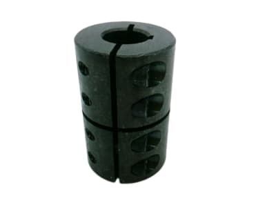 GRAINGER 3ZN57