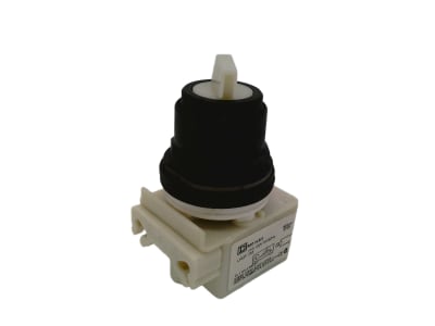 SCHNEIDER ELECTRIC 9001-SK11J1W