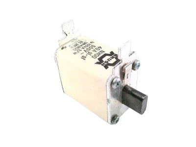 EATON CORPORATION NH00-40A