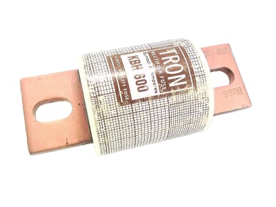 EATON CORPORATION KBH-600