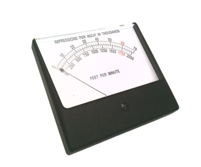 SIMPSON WP.442499