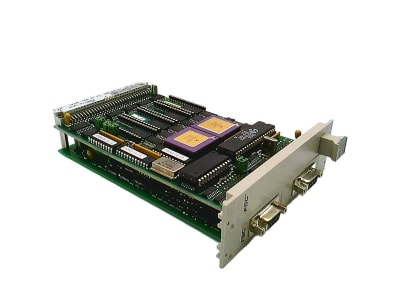 HONEYWELL 10004/F/F