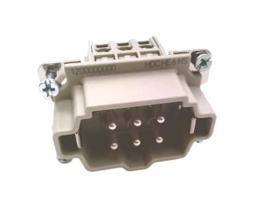 WEIDMULLER 1200000000