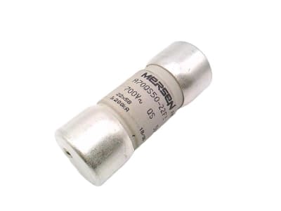 MERSEN A70QS50-22FI