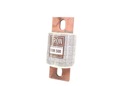 EATON CORPORATION KBH-500