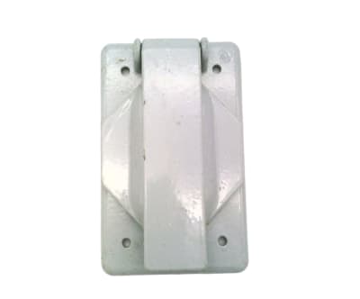 EATON CORPORATION DS-1020-G