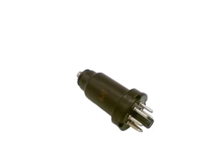 RCA 6J7