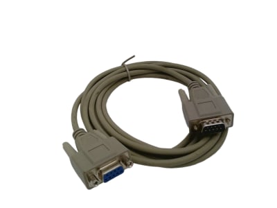 GC ELECTRONICS 45-314