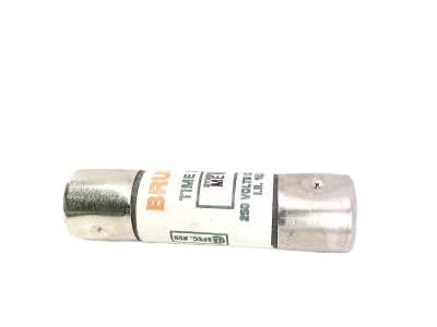 EATON CORPORATION MEN 8/10