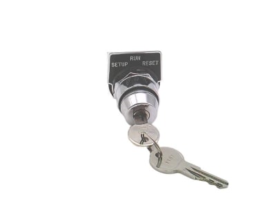 SCHNEIDER ELECTRIC 9001-KS43K1T107