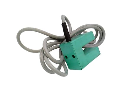 PEPPERL & FUCHS 003799