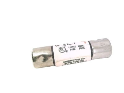 EATON CORPORATION MEN.36