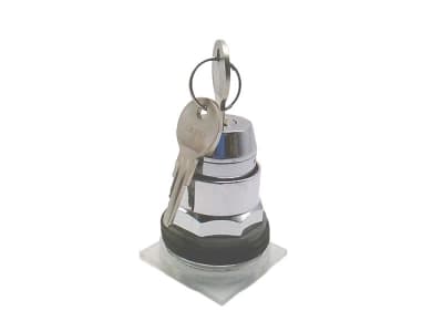 SCHNEIDER ELECTRIC 9001-KS43K5CH501