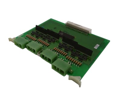 SHIBAURA ZMIA2-A01