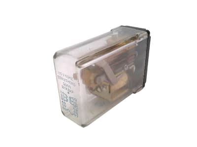 SCHNEIDER ELECTRIC 211-XBXPR-115VAC