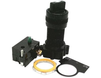 SIEMENS P30KS79S51