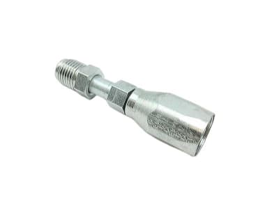 EATON CORPORATION 24705N-B05
