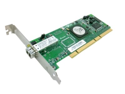 FINISAR FTRJ8519F1KNL-QL