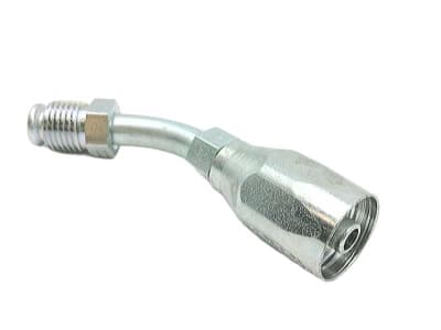 EATON CORPORATION 24705N-E45