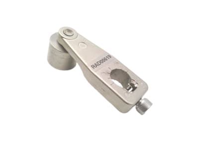 RADWELL RAD00619