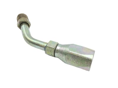 EATON CORPORATION 24705N-E05