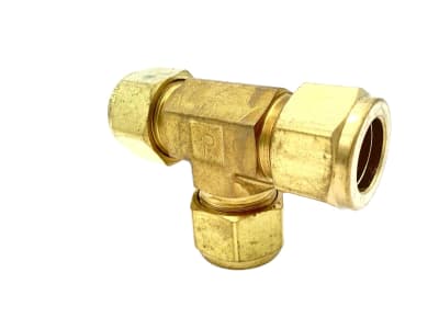 PARKER 10-10-10-JBZ-B