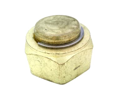 PARKER 14-FNZ-B