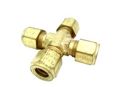 PARKER 6-KBZ-B
