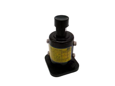 ACCO 32Q959-D1