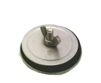 NVENT AS150SS