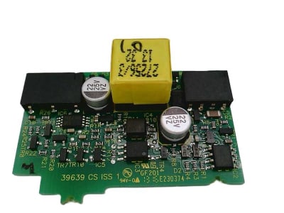 DANAHER CONTROLS PO1-C21