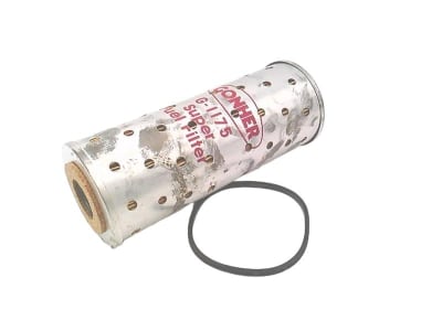 GONHER G-1175