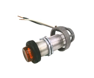 HUBBELL G03-A23C
