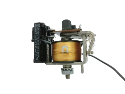 TE CONNECTIVITY KA-5DY-24