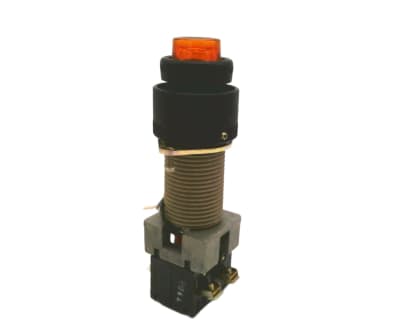 HUBBELL G0R4-A233E