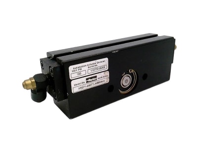 PARKER XR071-0907T-AB25M-A