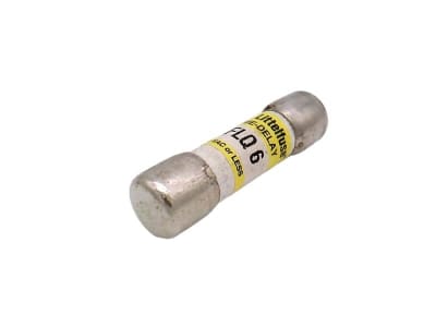 LITTELFUSE FLQ-6