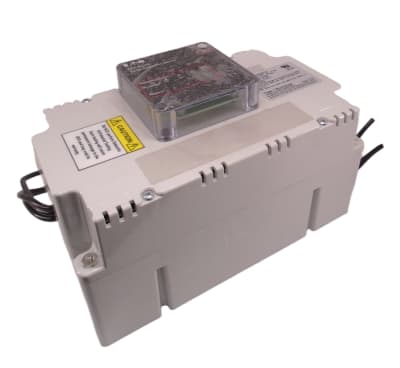EATON CORPORATION SPD300208Y3C