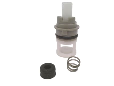 EATON CORPORATION 352 HC