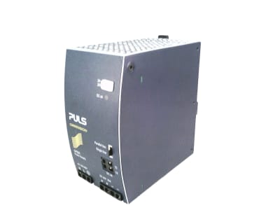PULS CPS20.241
