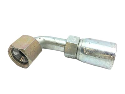 EATON CORPORATION 08E-688