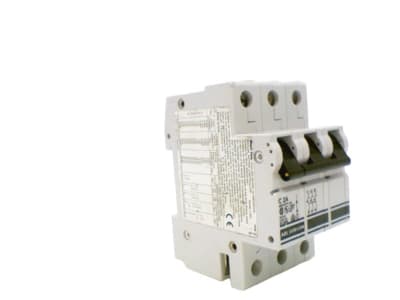 ALTECH CORP 3CU2