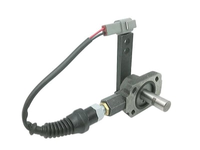 BONDIOLI & PAVESI HP407210115R