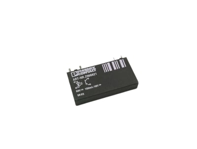 PHOENIX CONTACT OPT-60DC/ 48DC/100