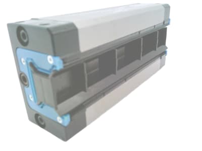 BOSCH R162321410