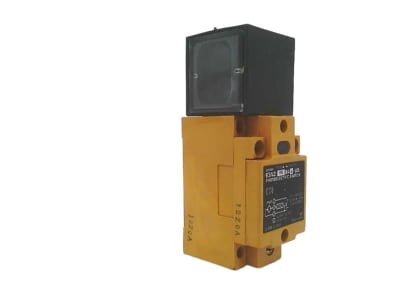 OMRON E3N2-R5-B44-US