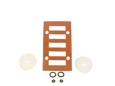 LINCOLN INDUSTRIAL 84968