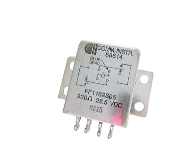 TYCO RP7641G332