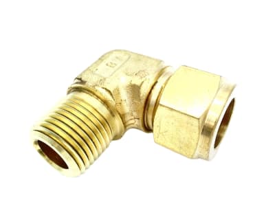PARKER 10-8 CBZ-B